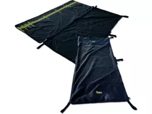 BLACK CAT Vážící Podložka Wieg & Unhooking Mat