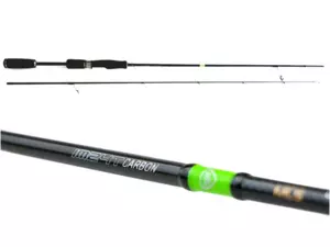 Favorite X1 802H 2.44m 20-50g Ex.Fast