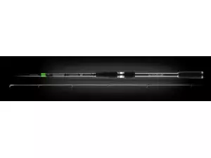 Favorite X1 802H 2.44m 20-50g Ex.Fast