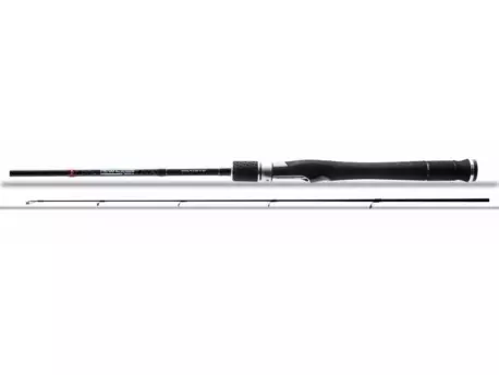 Favorite New Spirit NSP 712M 2.16m 9-28g M.Fast