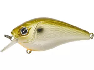 GUNKI Wobler Kraken 5,5cm F