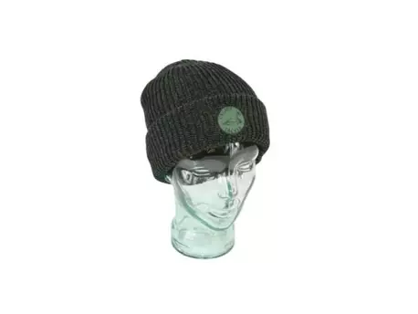 Cygnet Kulich - Cygnet Heritage Beanie