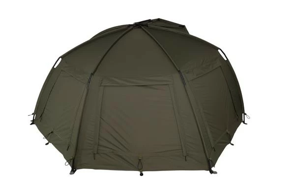 Trakker Products Trakker bivvy - Tempest Advanced 100 Shelter