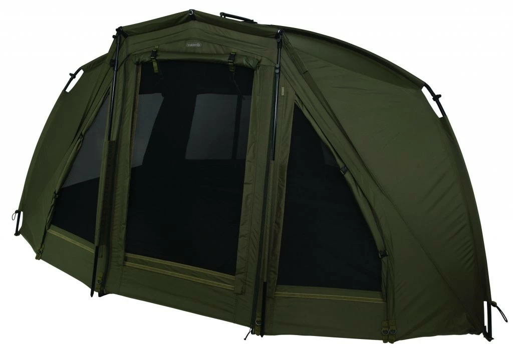 Trakker Products Trakker bivvy - Tempest Advanced 100 Shelter