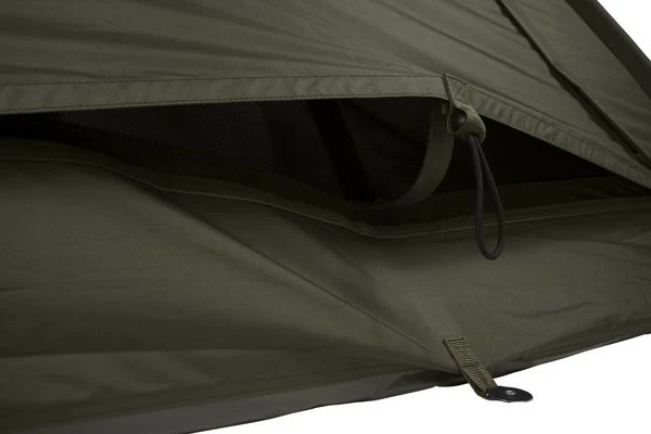 Trakker Products Trakker bivvy - Tempest Advanced 100 Shelter