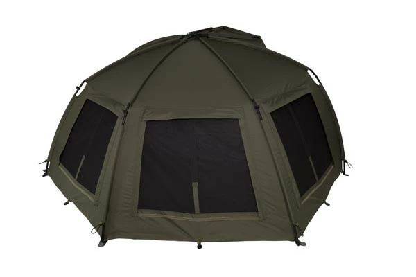 Trakker Products Trakker bivvy - Tempest Advanced 100 Shelter