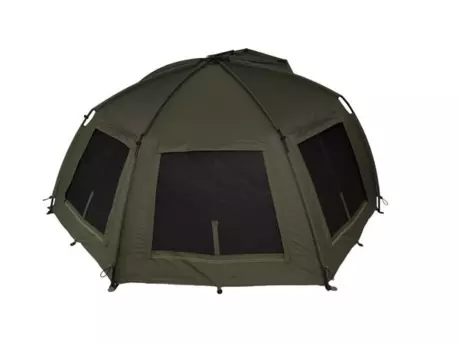 Trakker Products Trakker bivvy - Tempest Advanced 100 Shelter
