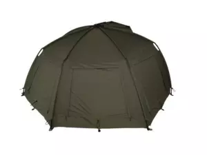 Trakker Products Trakker bivvy - Tempest Advanced 100 Shelter