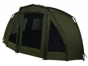 Trakker Products Trakker bivvy - Tempest Advanced 100 Shelter