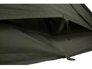 Trakker Products Trakker bivvy - Tempest Advanced 100 Shelter