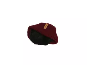 Trakker Products Trakker Kulich - Plum Beanie