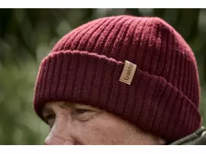 Trakker Products Trakker Kulich - Plum Beanie