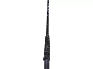 BLACK CAT The Cat Limited Edition VÝPRODEJ