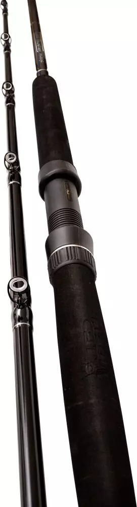 BLACK CAT Buster Multistyle 2,90m 300g-600g