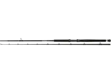 BLACK CAT Buster Multistyle 2,90m 300g-600g
