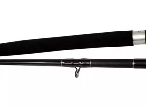 BLACK CAT Buster Multistyle 2,90m 300g-600g