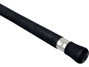 BLACK CAT Buster Spin 2,70m 50g-150g