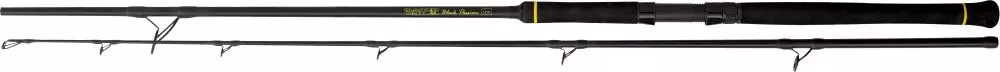 BLACK CAT Black Passion Spin 50g-200g VÝPRODEJ