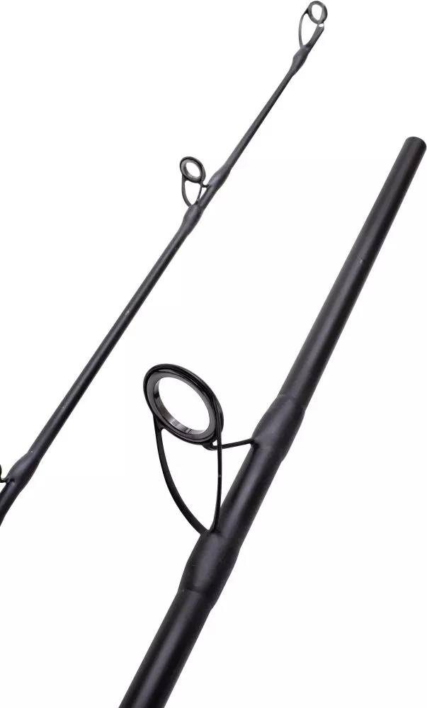 BLACK CAT Black Passion Spin 50g-200g VÝPRODEJ