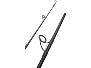 BLACK CAT Black Passion Spin 50g-200g VÝPRODEJ