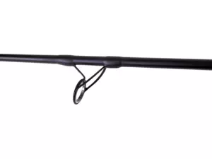 BLACK CAT Black Passion Vertical 1,80m 240g