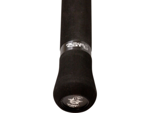 BLACK CAT Spin Stick 2,15m 100g-300g