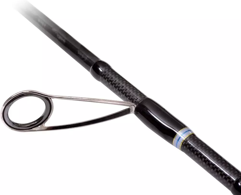 QUANTUM 4STREET ThinKing 2,06m 5-18g AKCE