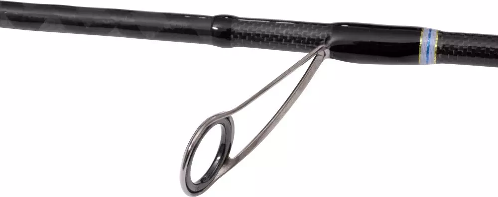 QUANTUM 4STREET ThinKing 2,06m 5-18g AKCE