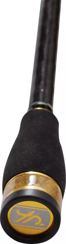 QUANTUM 4STREET ThinKing 2,06m 5-18g AKCE