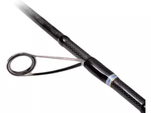 QUANTUM 4STREET ThinKing 2,06m 5-18g AKCE