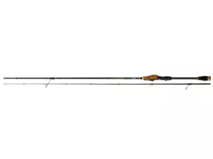 QUANTUM 4STREET ThinKing 2,06m 5-18g AKCE