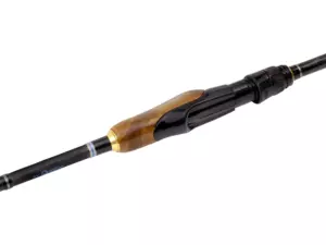 QUANTUM 4STREET ThinKing 2,06m 5-18g AKCE