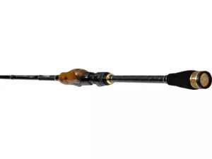 QUANTUM 4STREET ThinKing 2,06m 5-18g AKCE