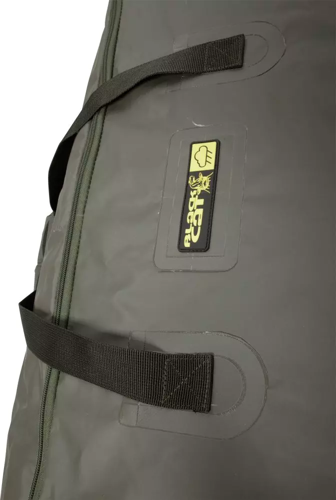 BLACK CAT Extreme Taška na Lehátko Bedchair Bag XL