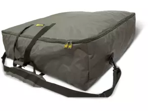 BLACK CAT Extreme Taška na Lehátko Bedchair Bag XL
