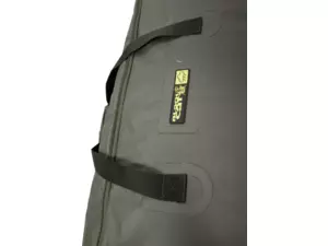 BLACK CAT Extreme Taška na Lehátko Bedchair Bag XL