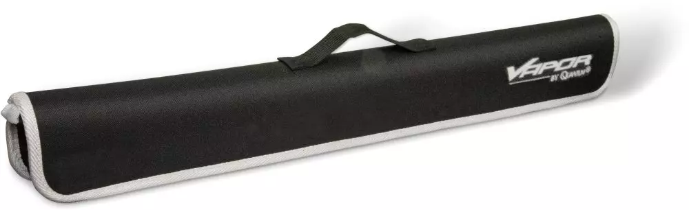 QUANTUM Prut Vapor Finesse Lure & Jig Travel 2,4m 5g extra fast VÝPRODEJ