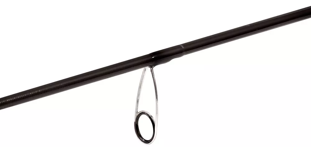 QUANTUM Prut Vapor Aggressor Medium Lure Travel 2,4m 7-35g VÝPRODEJ