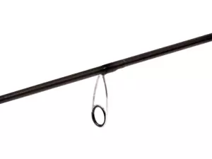 QUANTUM Prut Vapor Aggressor Medium Lure Travel 2,4m 7-35g VÝPRODEJ