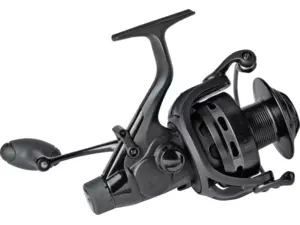 QUANTUM Radical Naviják After Dark BR AKCE