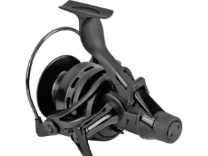 QUANTUM Radical Naviják After Dark BR AKCE