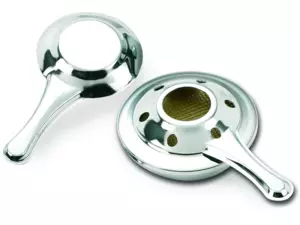 ZEBCO Udírna Smokeasy AKCE