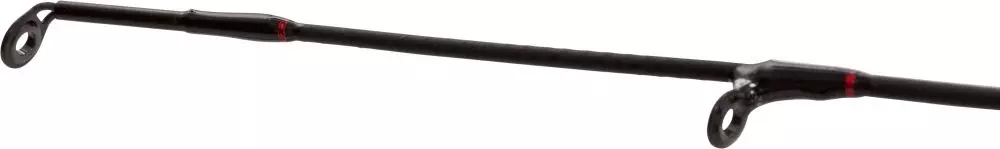 QUANTUM Prut Drive Spin