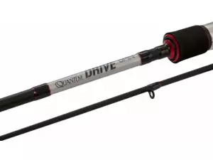 QUANTUM Prut Drive Spin