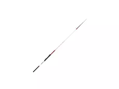 MAGIC TROUT Prut Pulseye