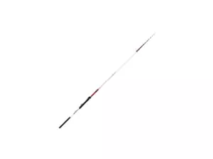 MAGIC TROUT Prut Pulseye