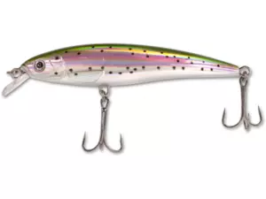 ZEBCO Wobler Pike/Štika 160mm 40g