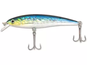 ZEBCO Wobler Pike/Štika 160mm 40g