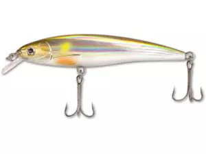 ZEBCO Wobler Pike/Štika 160mm 40g