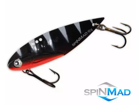 Spinmad King 12g 1603